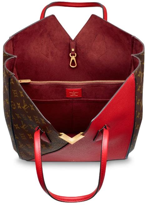 red kimono louis vuitton|louis vuitton kimono tote.